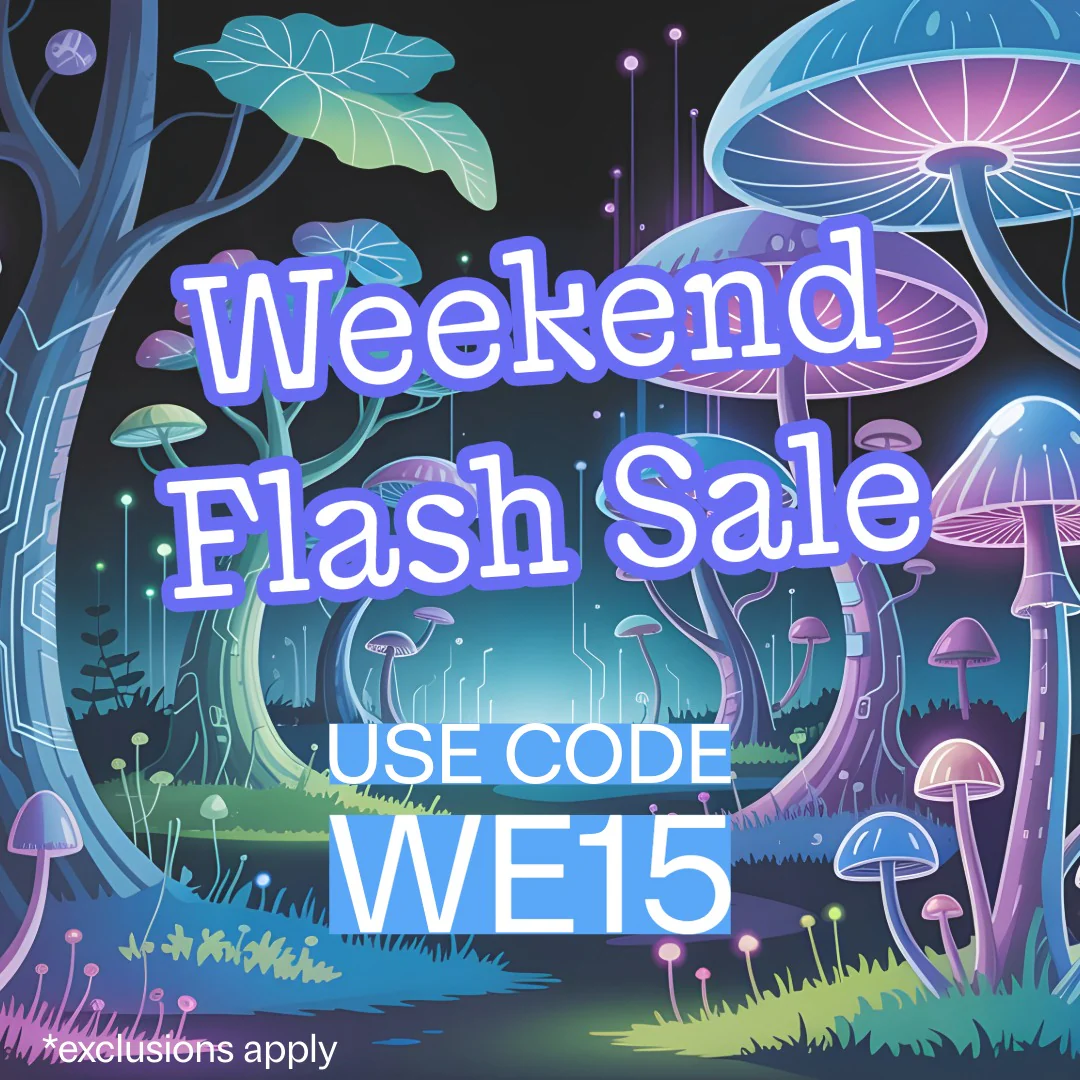 Welcome to Our Store