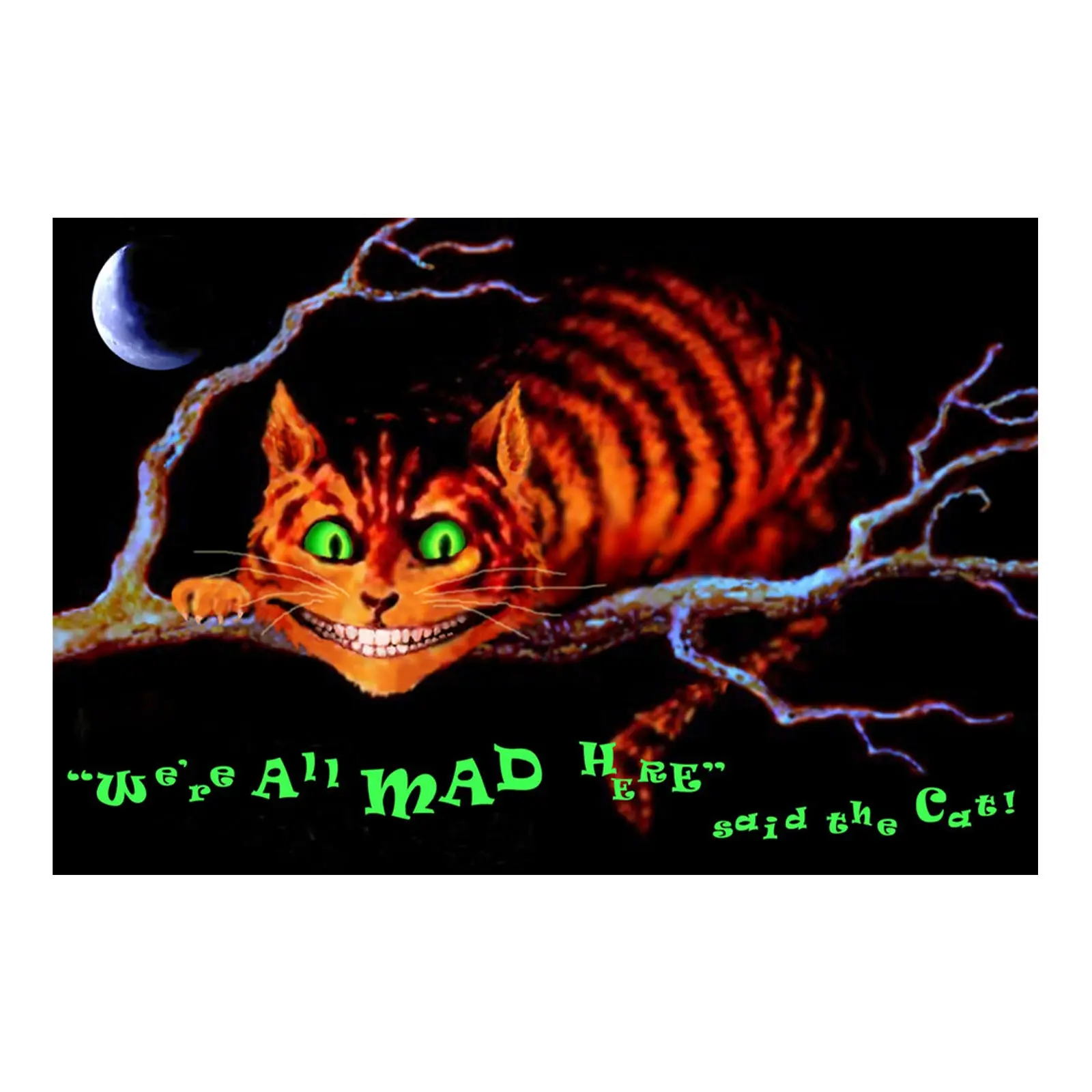 ST. Patβs Day Sale *Look in Your Bag for Savings